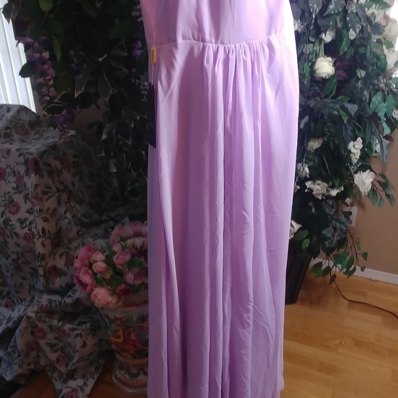 BRIDESMAID DRESSES EACH - Picture 8 of 8